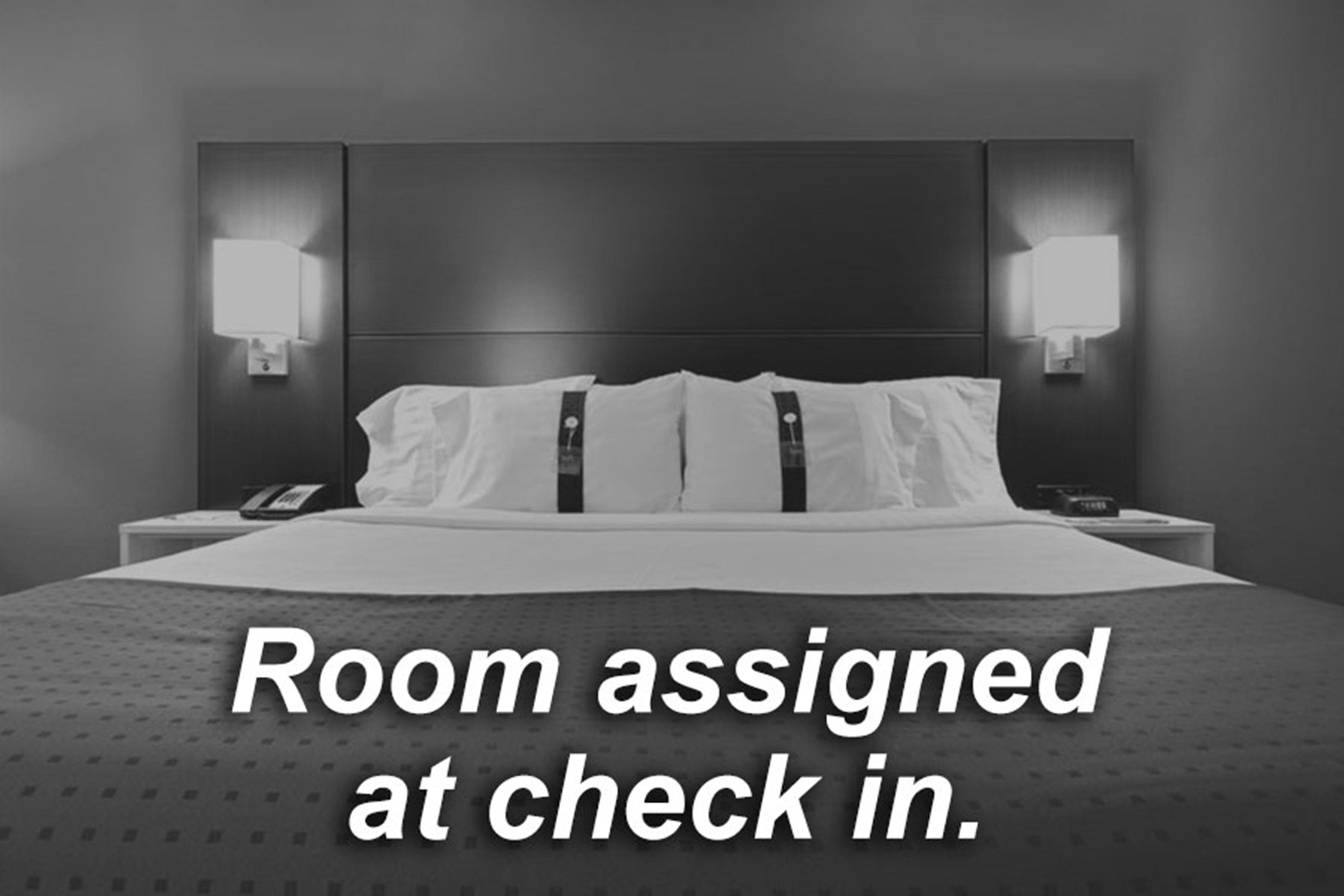 Express & - I-40 Atwendover By Ihg 2* Greensboro
